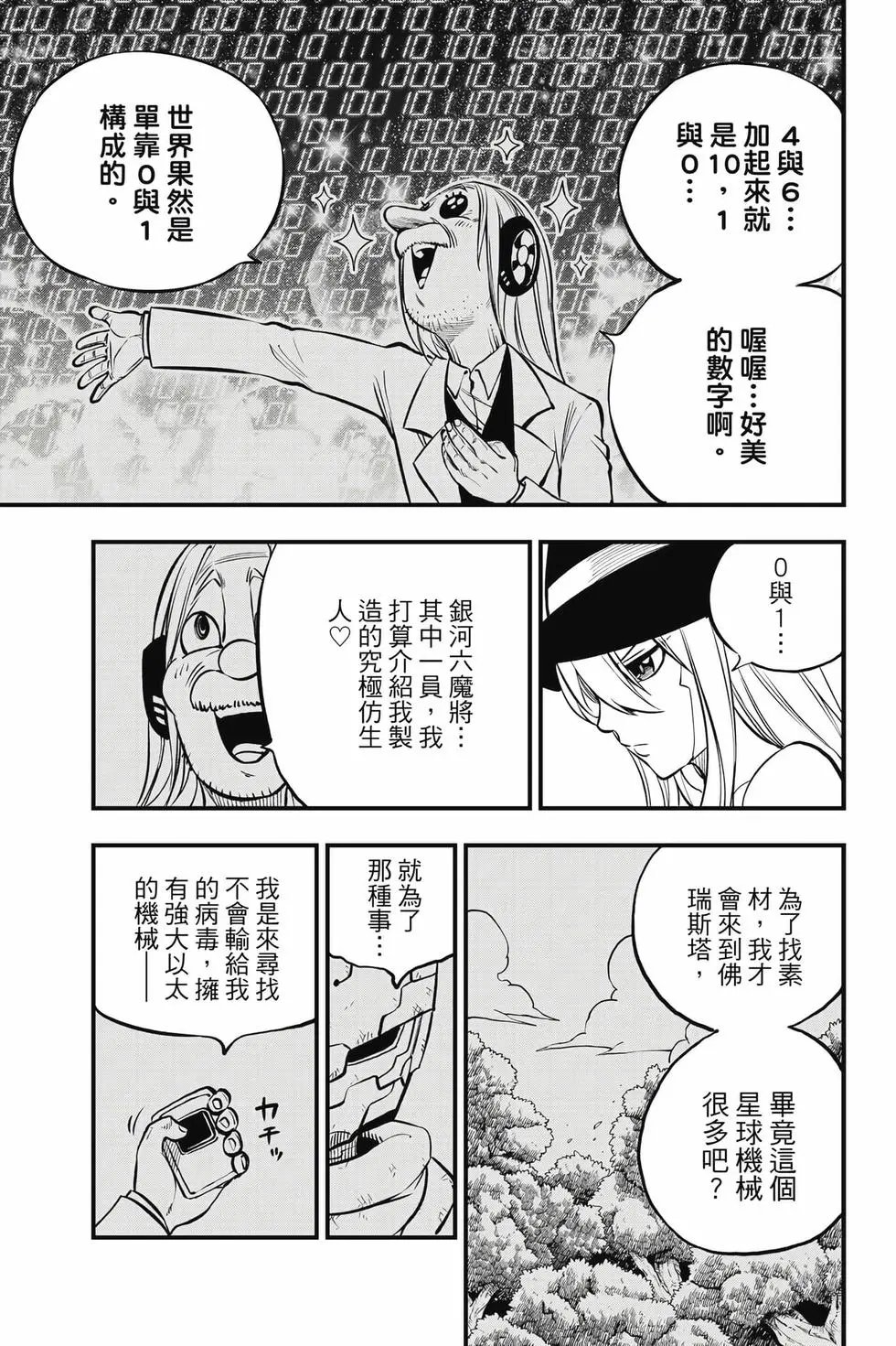第28卷