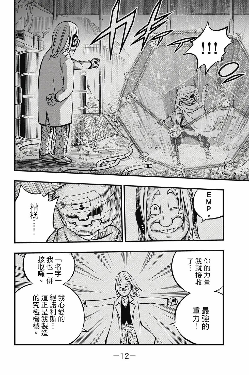 第28卷
