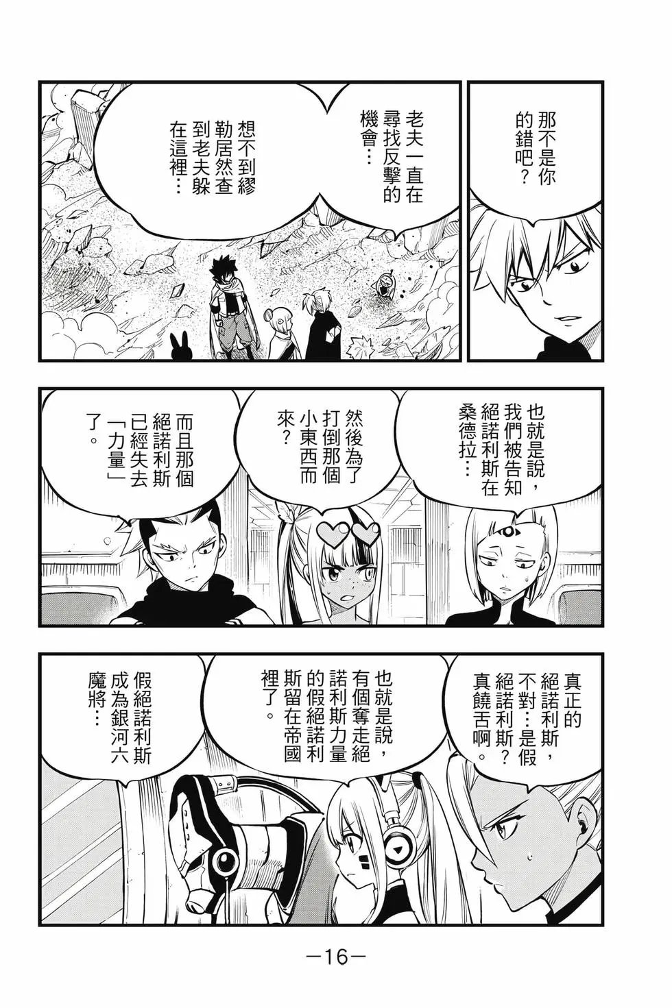 第28卷
