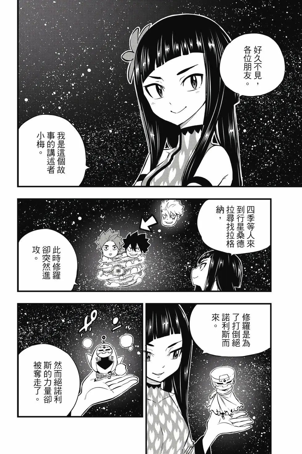 第28卷