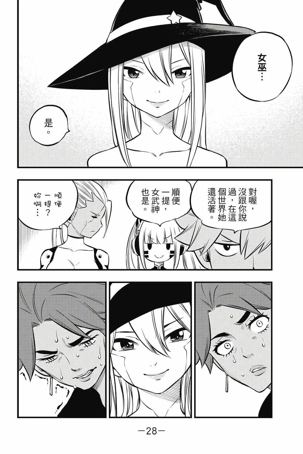 第28卷