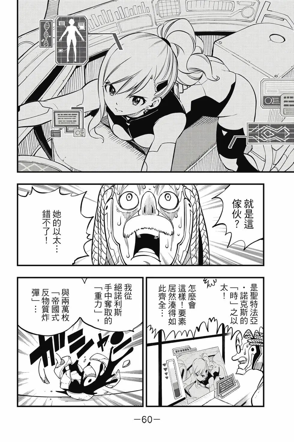 第28卷