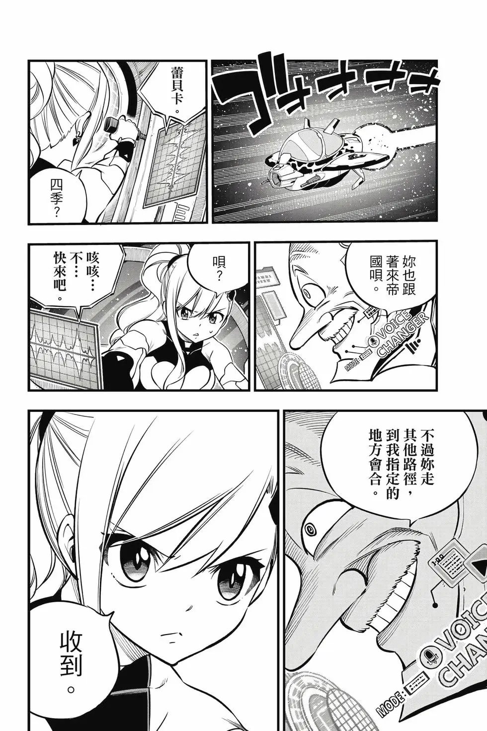 第28卷
