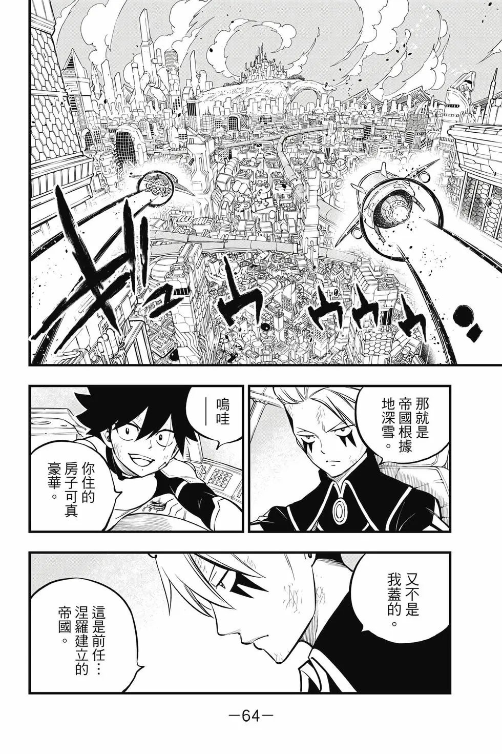 第28卷