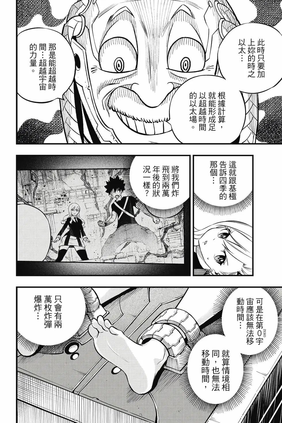 第28卷