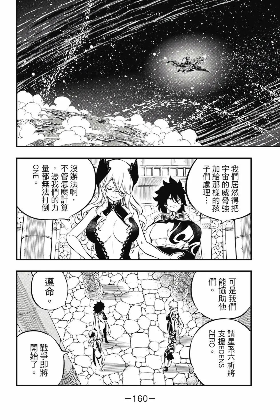 第28卷