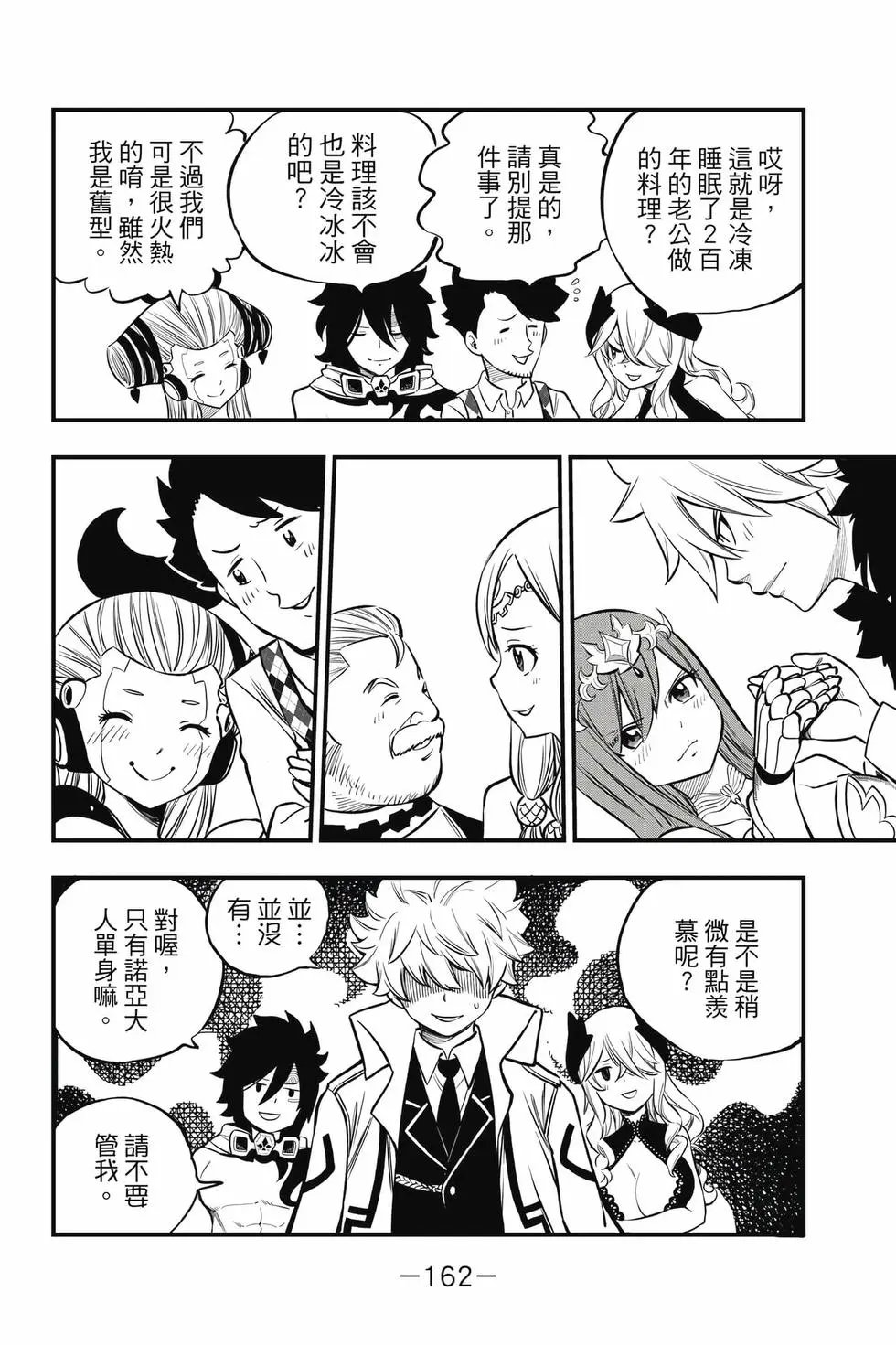 第28卷