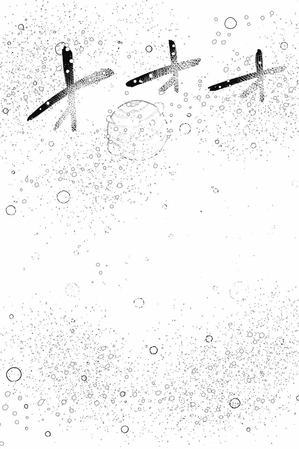 第28卷