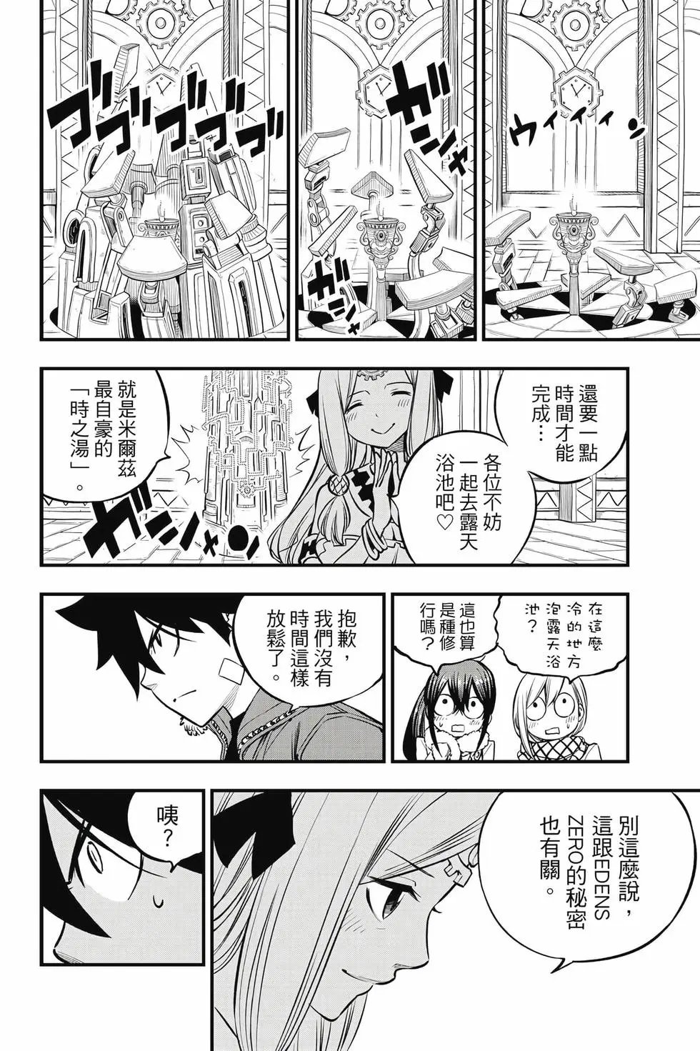 第28卷