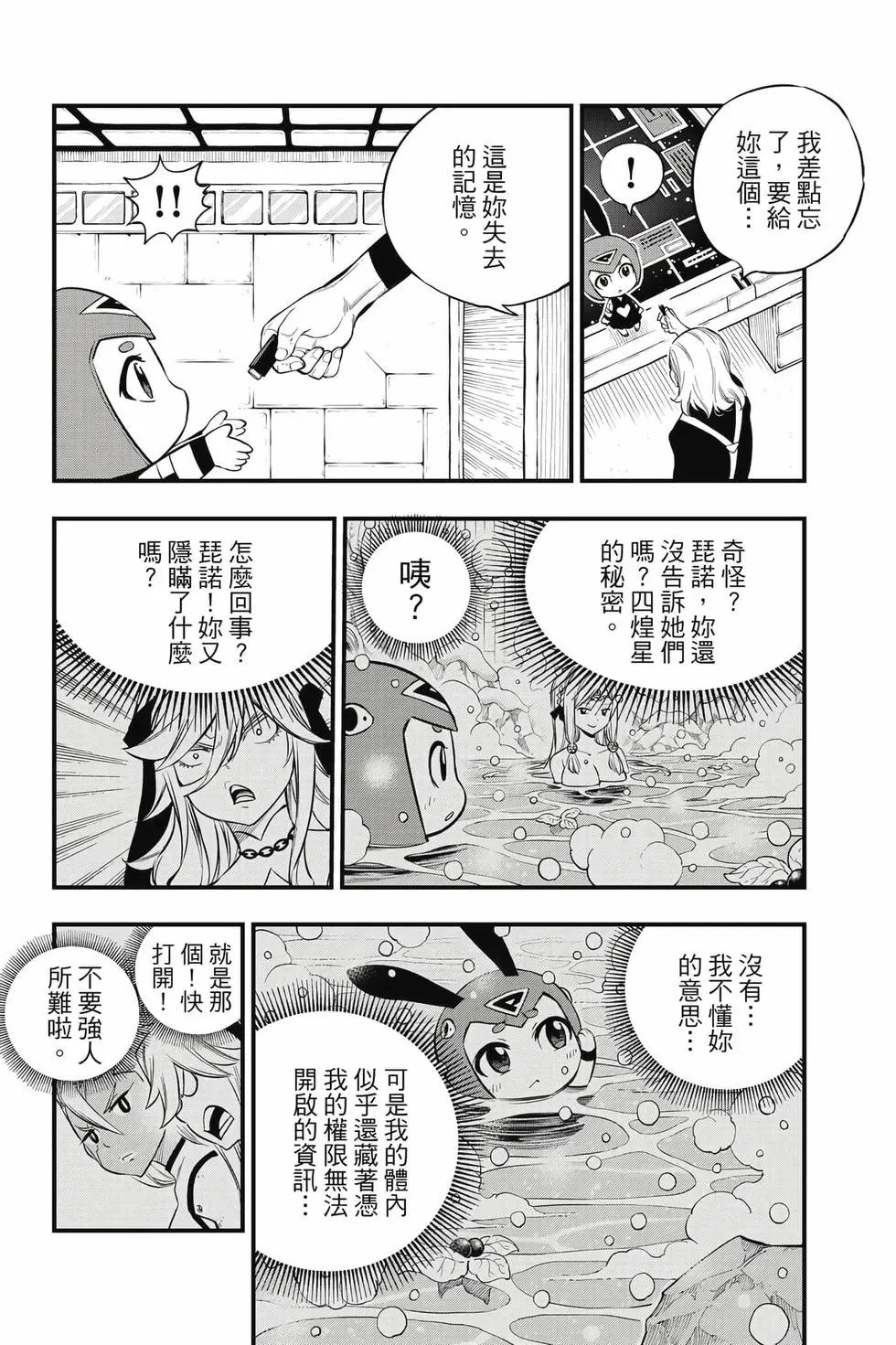 第29卷