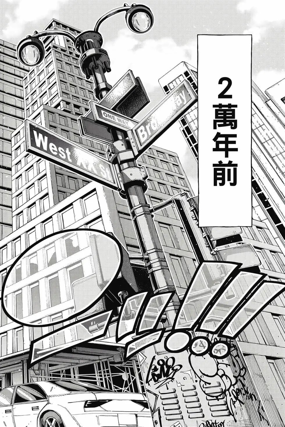 第29卷