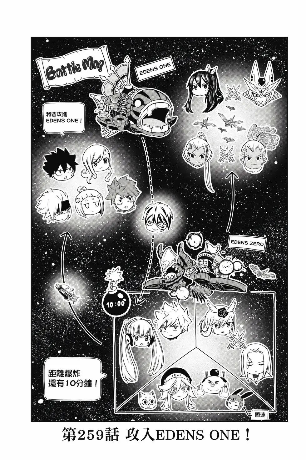 第30卷