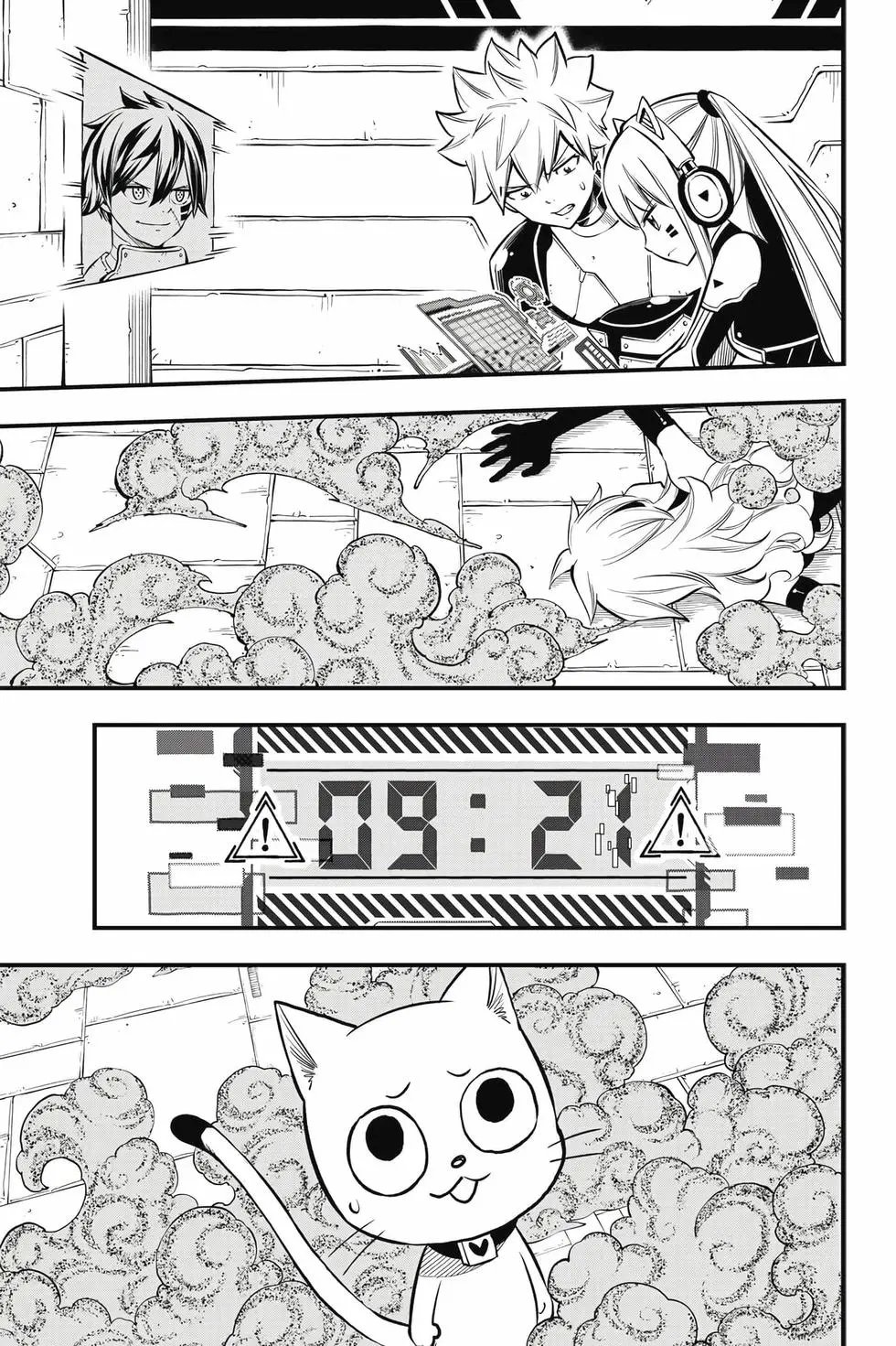 第30卷