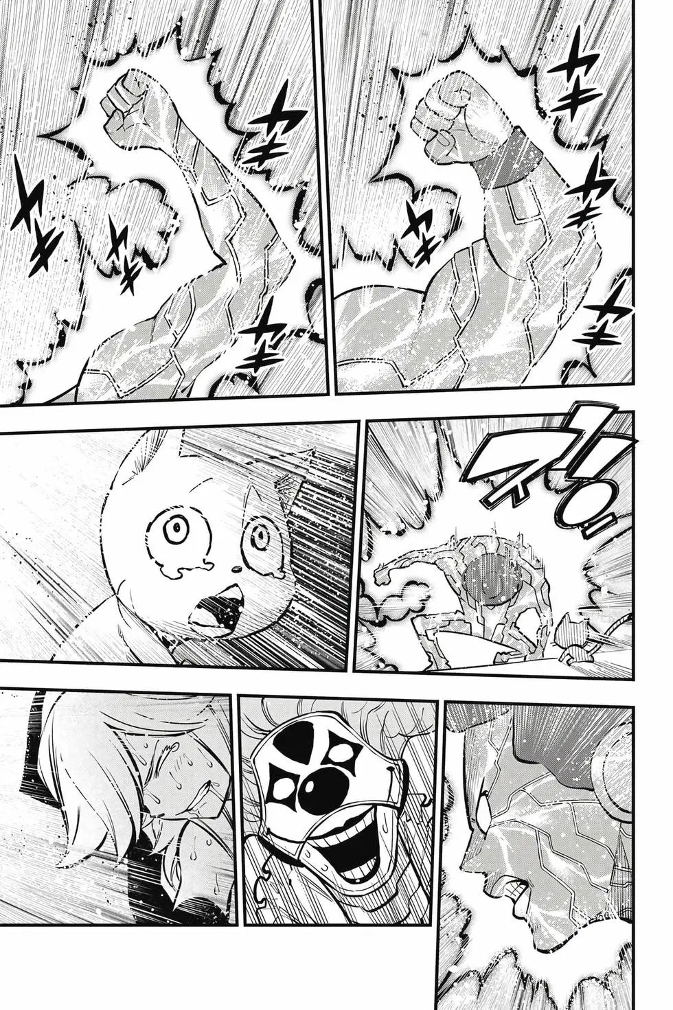 第30卷