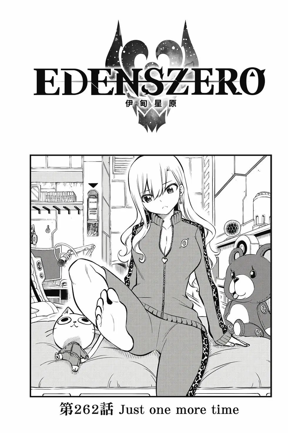 第30卷
