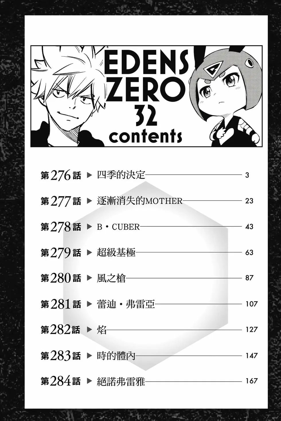 第32卷