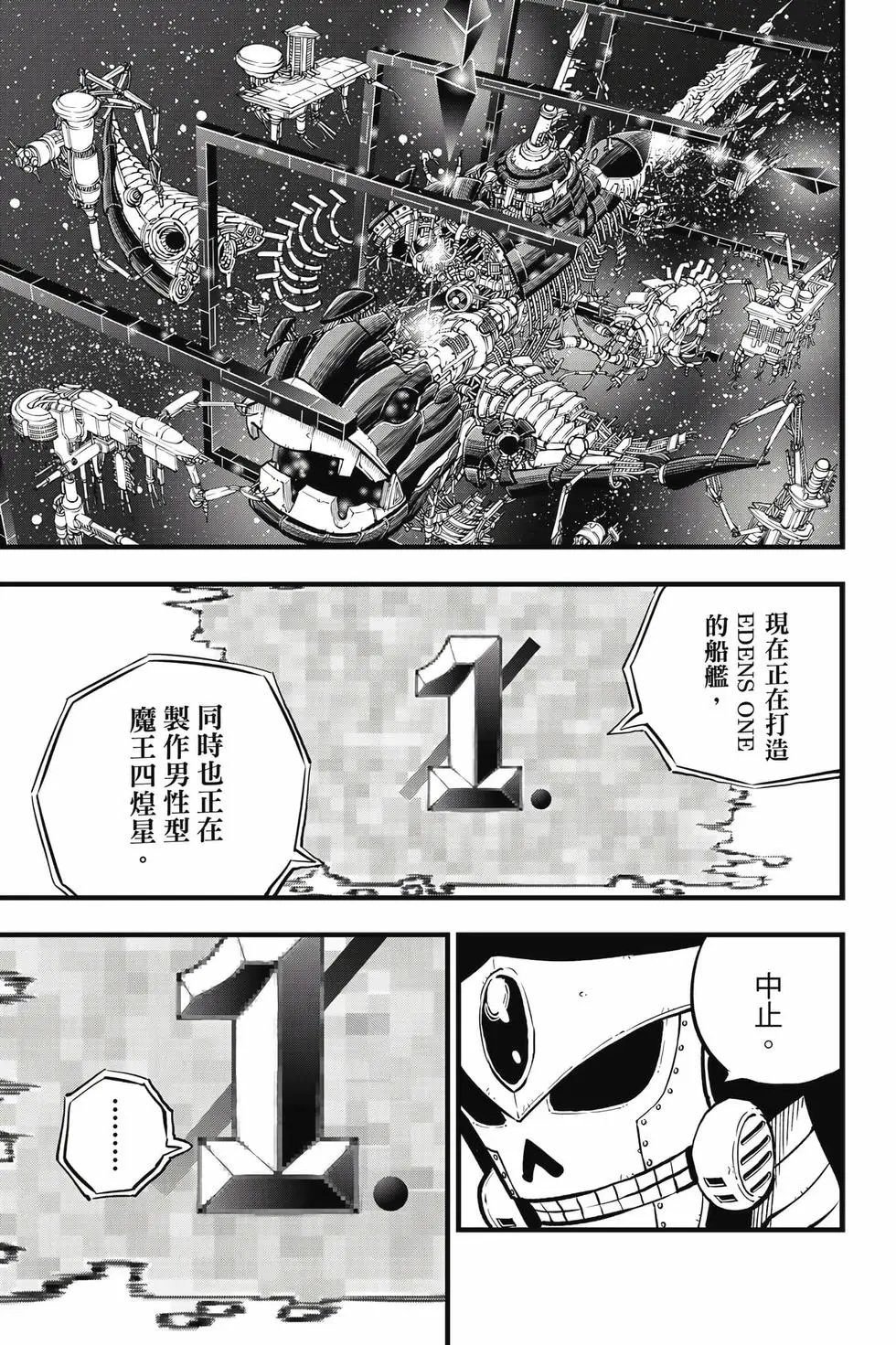 第32卷