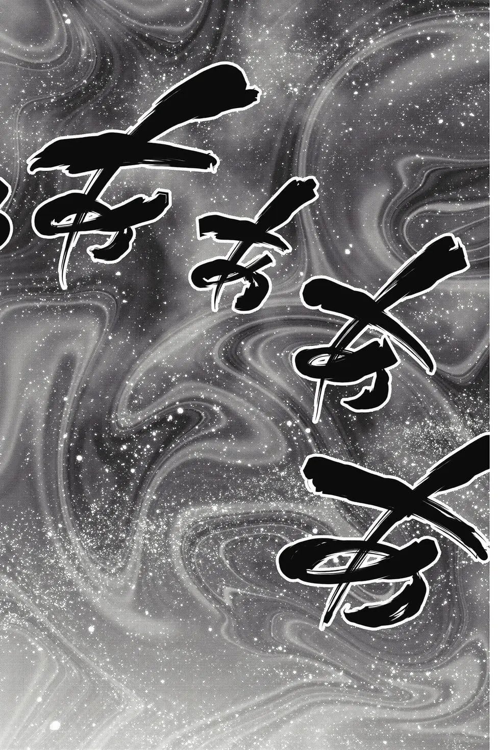 第32卷