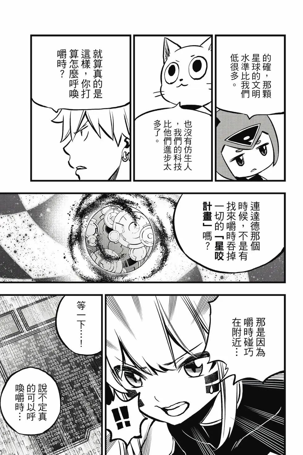 第32卷