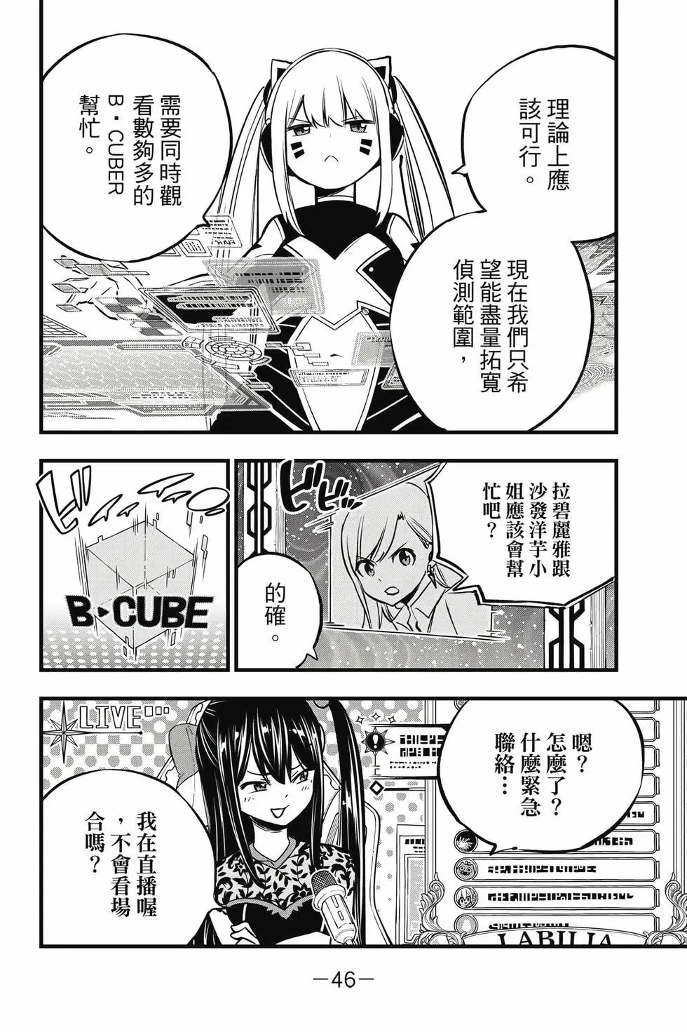 第32卷