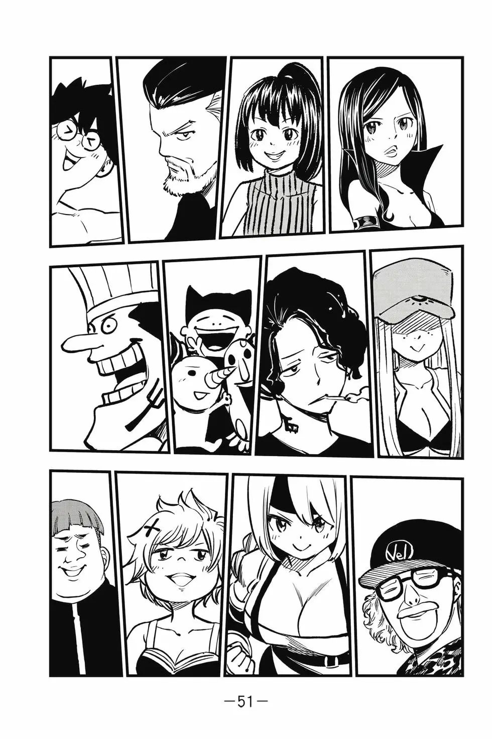 第32卷