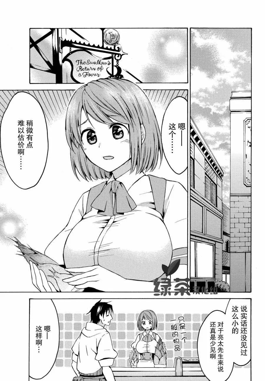 第15.2话