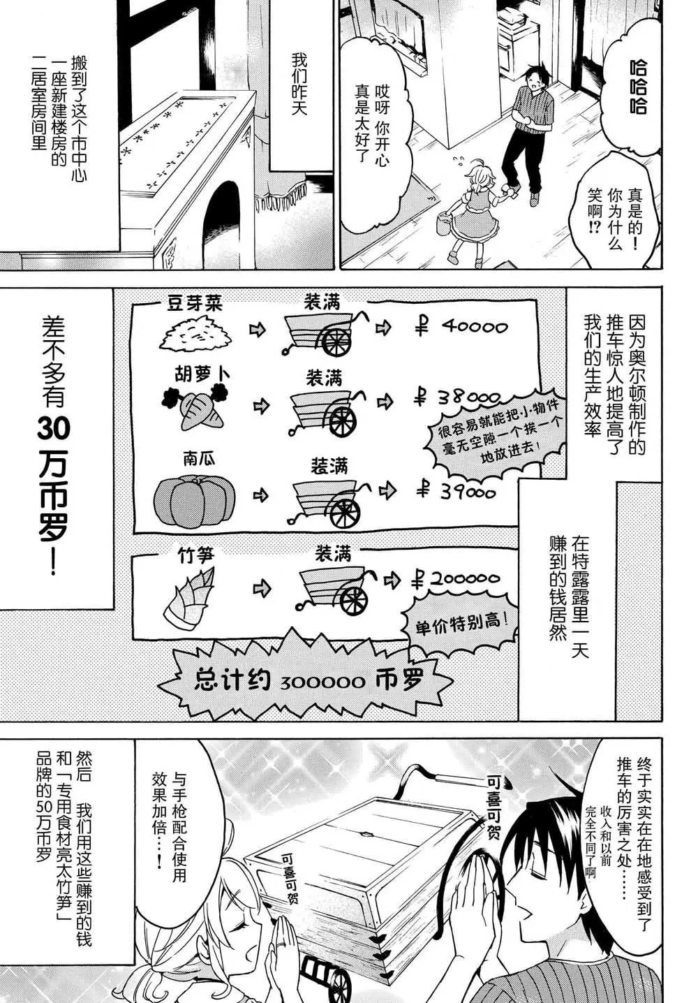 第18.1话