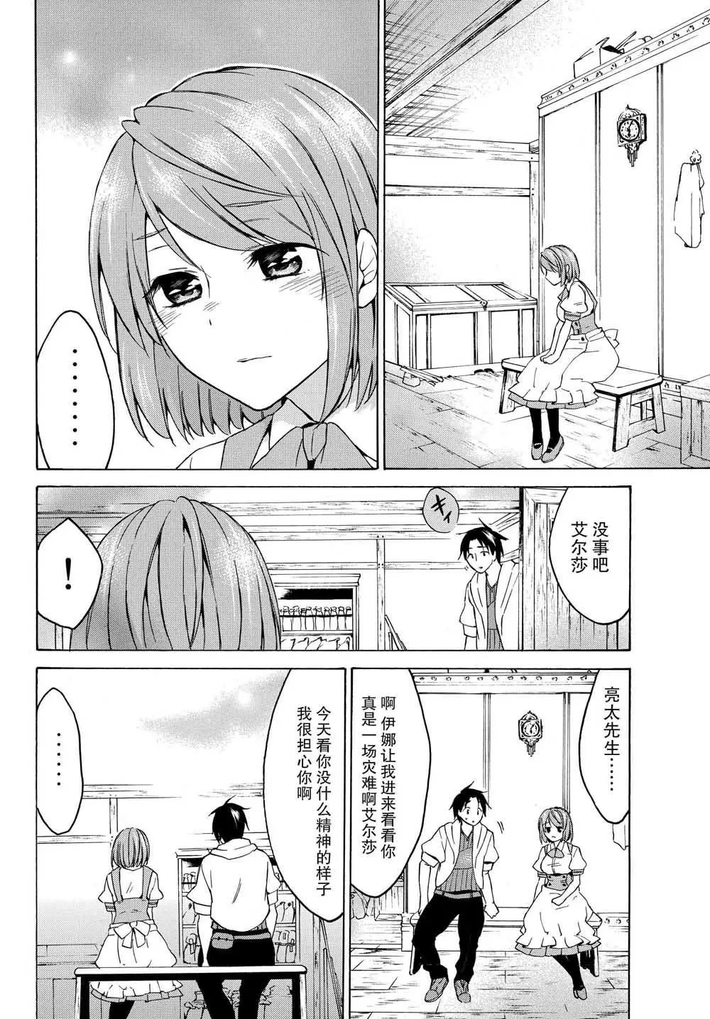 第18.2话