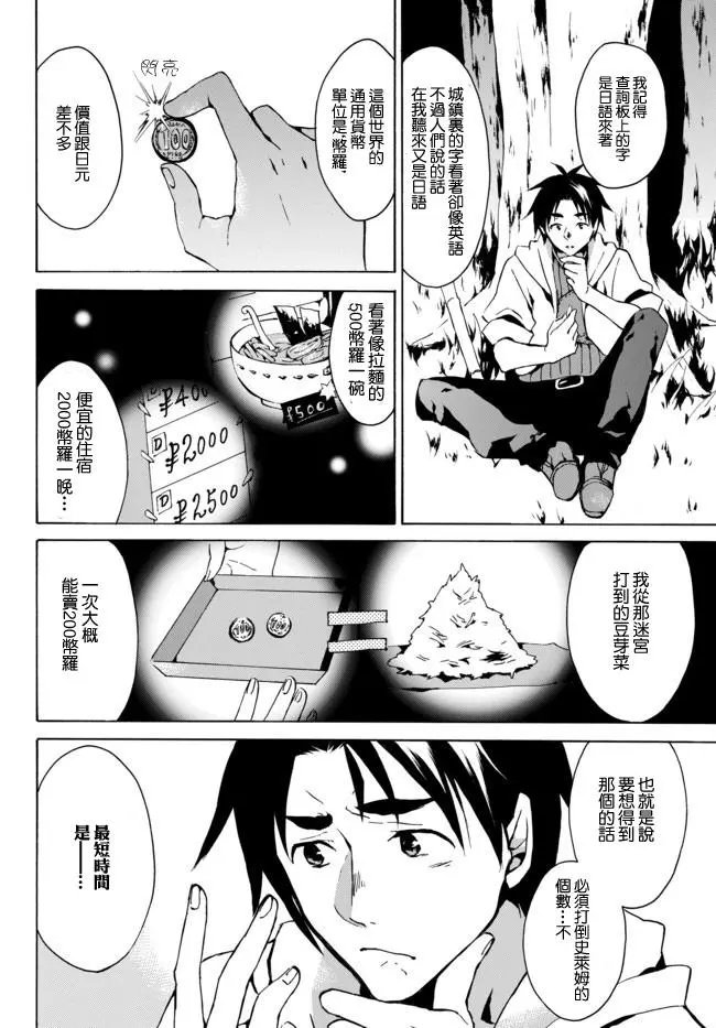第02回下