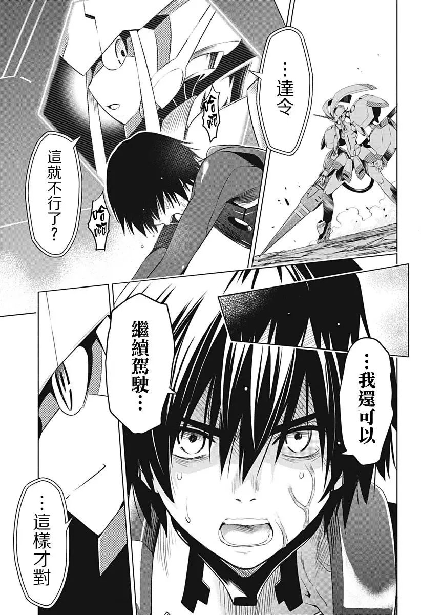第22回