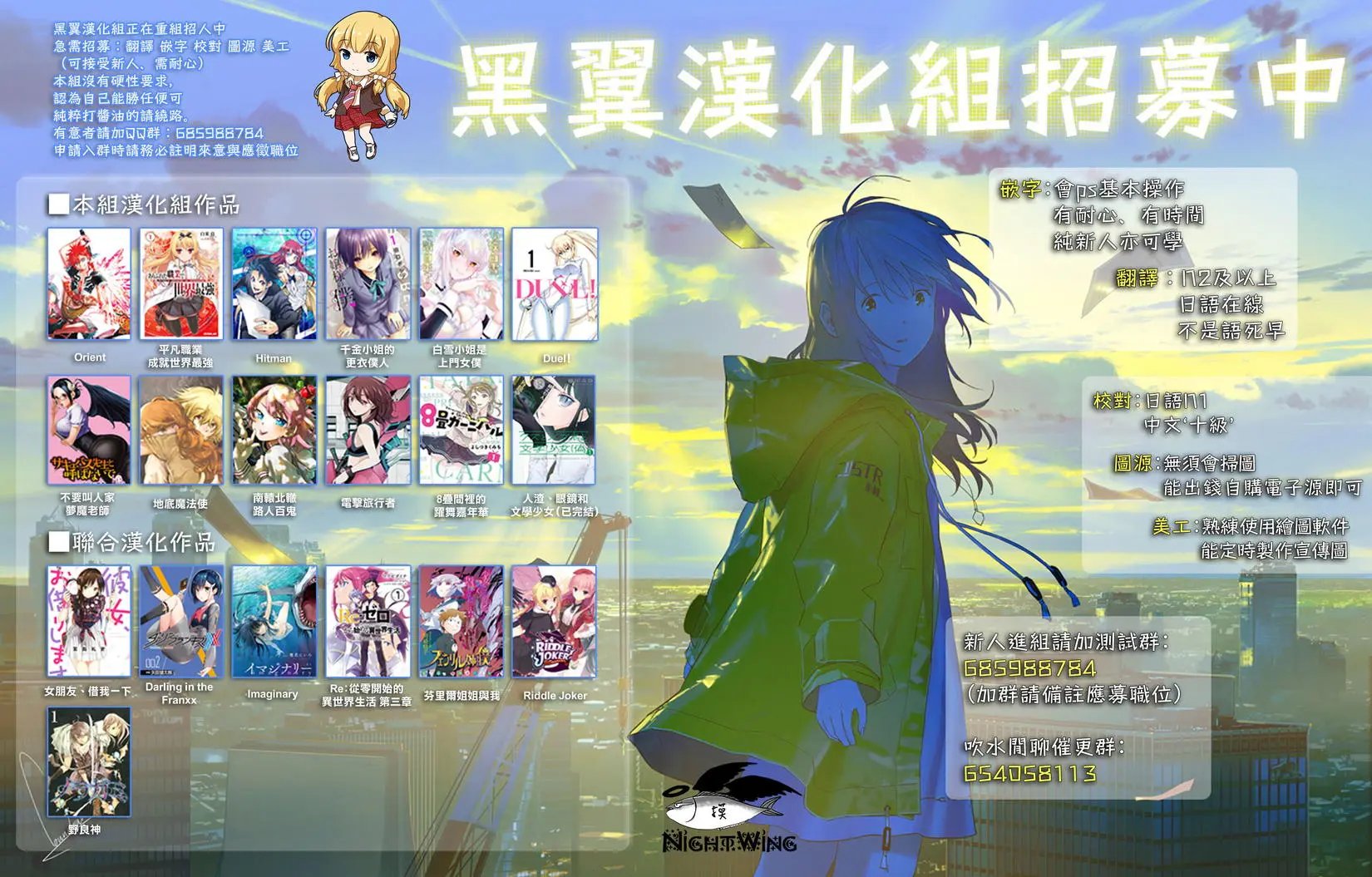 第25回