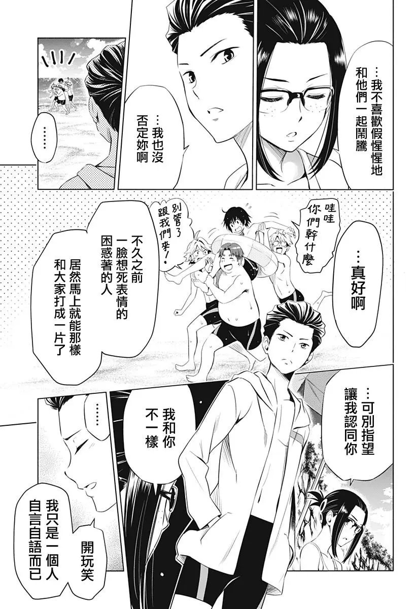 第27回