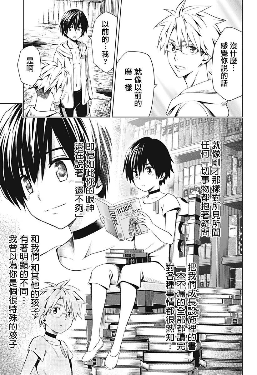 第29回