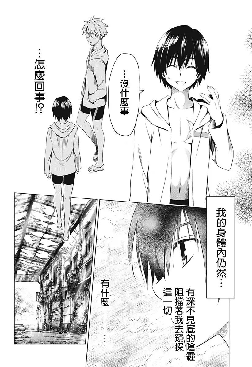第29回