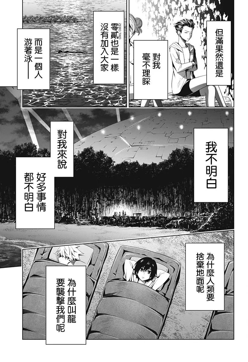 第29回