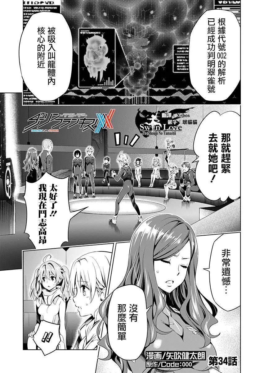 第34回