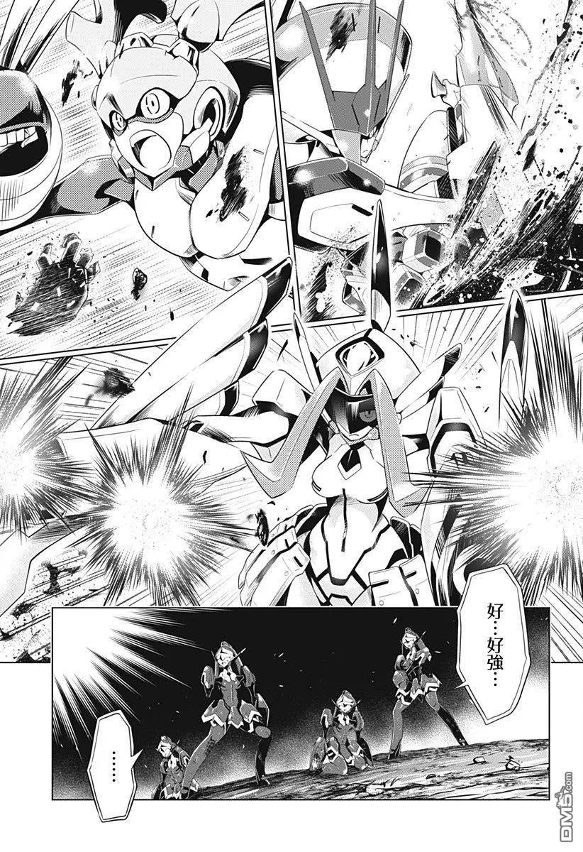 第58话