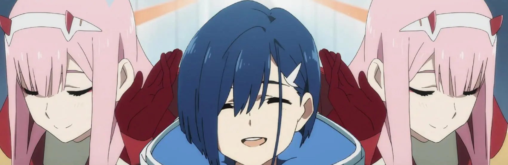 第07回