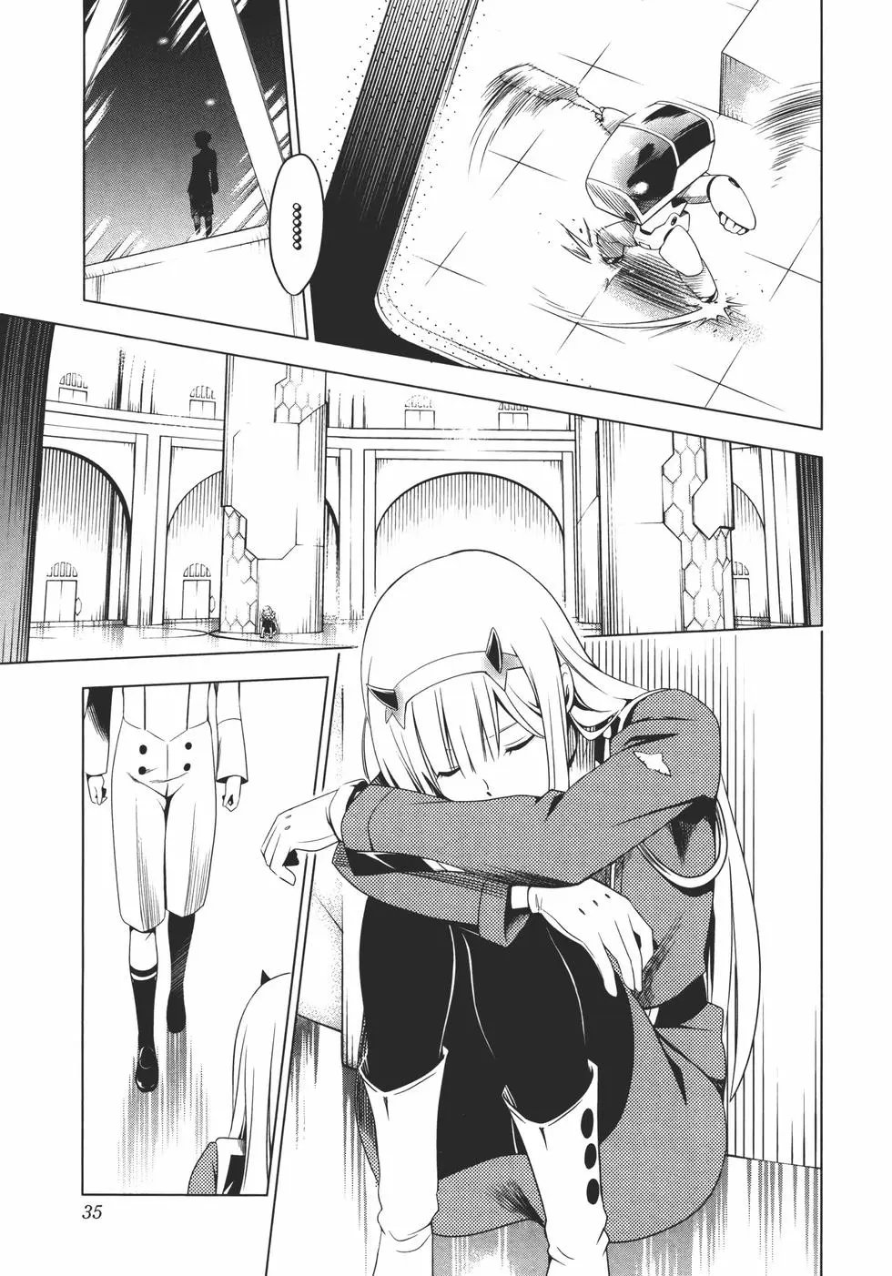 第02卷
