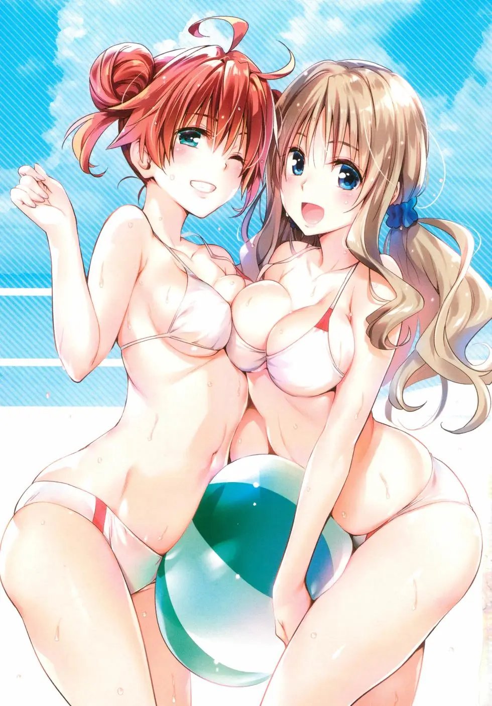 第04卷
