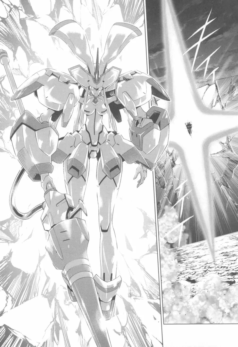 第04卷