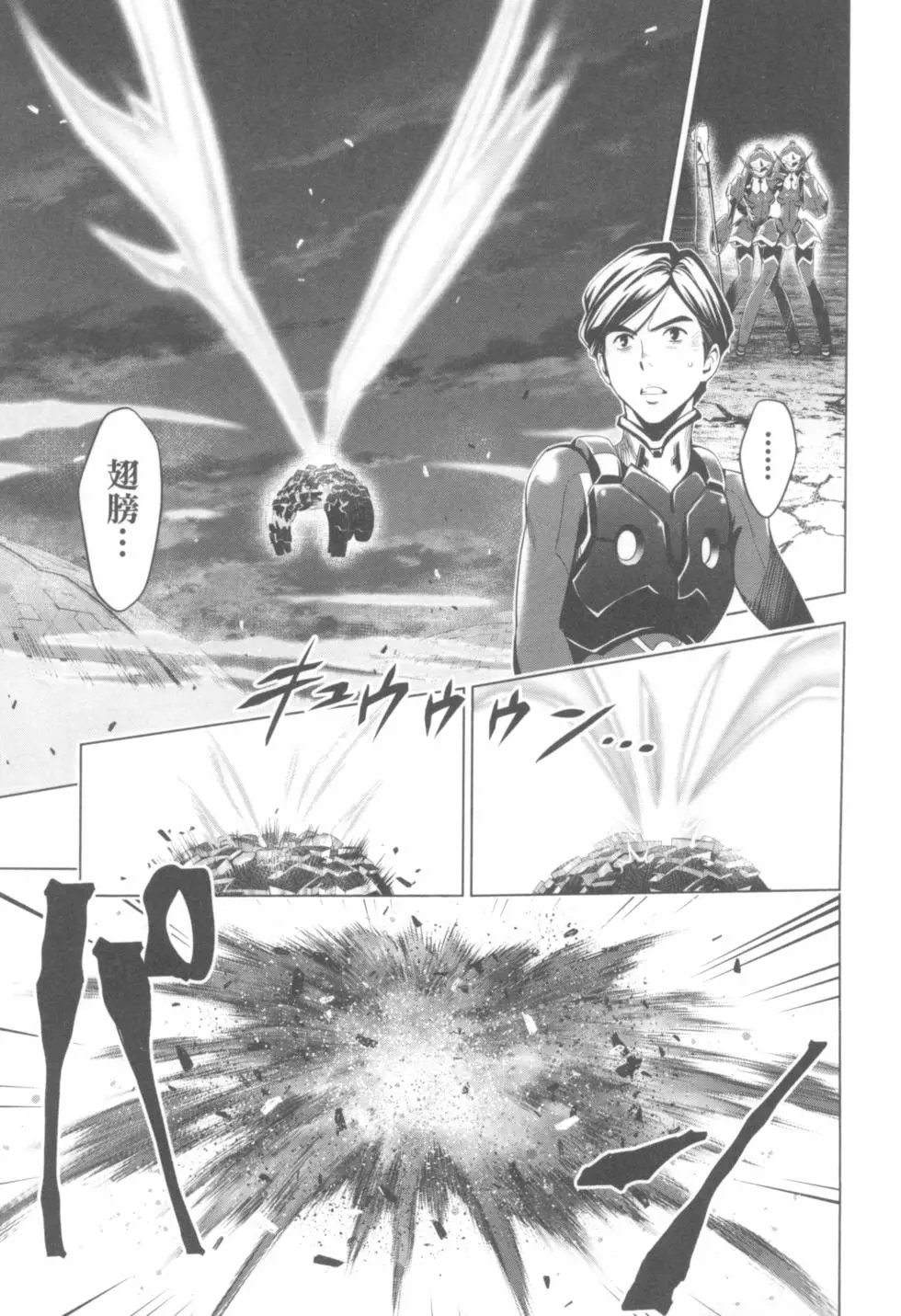 第04卷