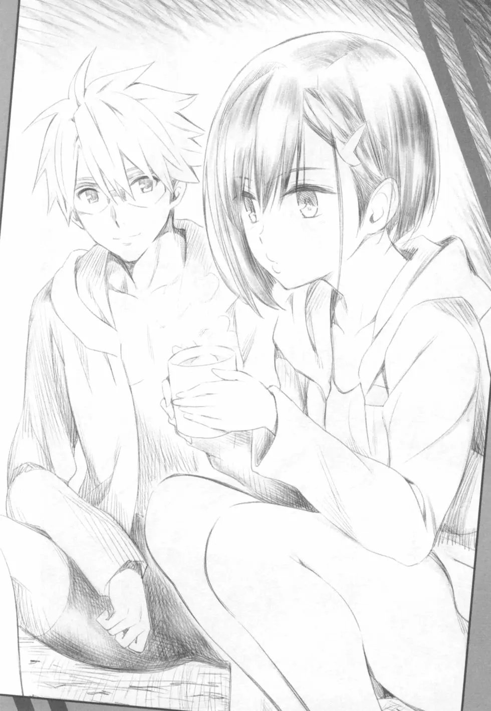 第05卷