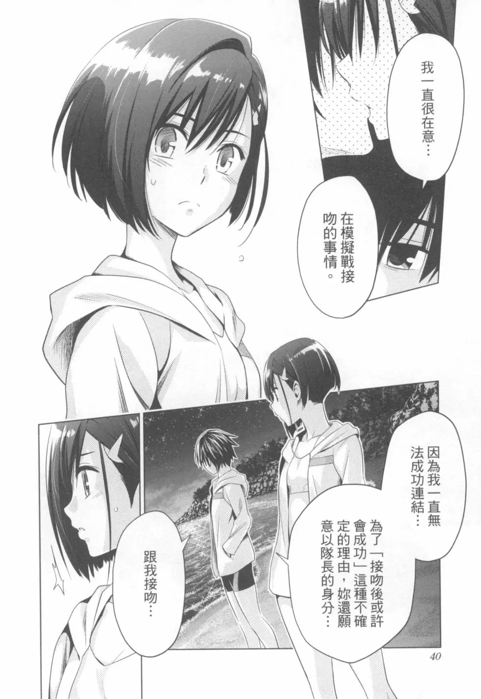 第05卷