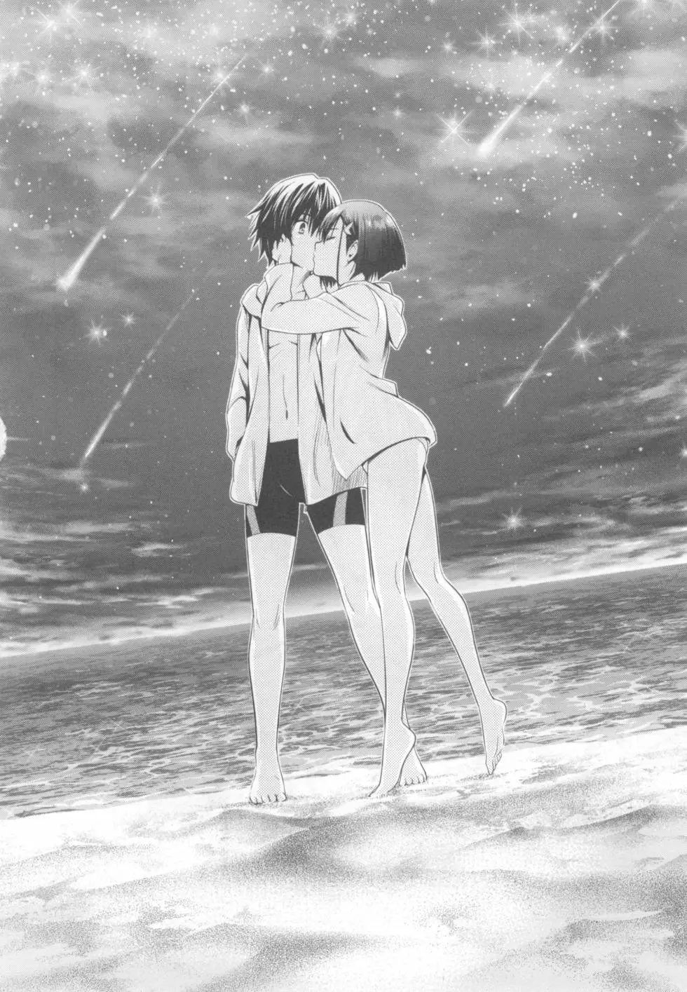 第05卷