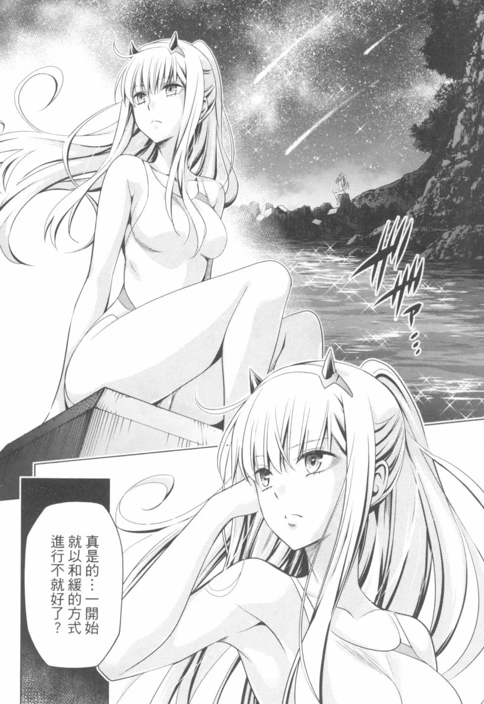 第05卷