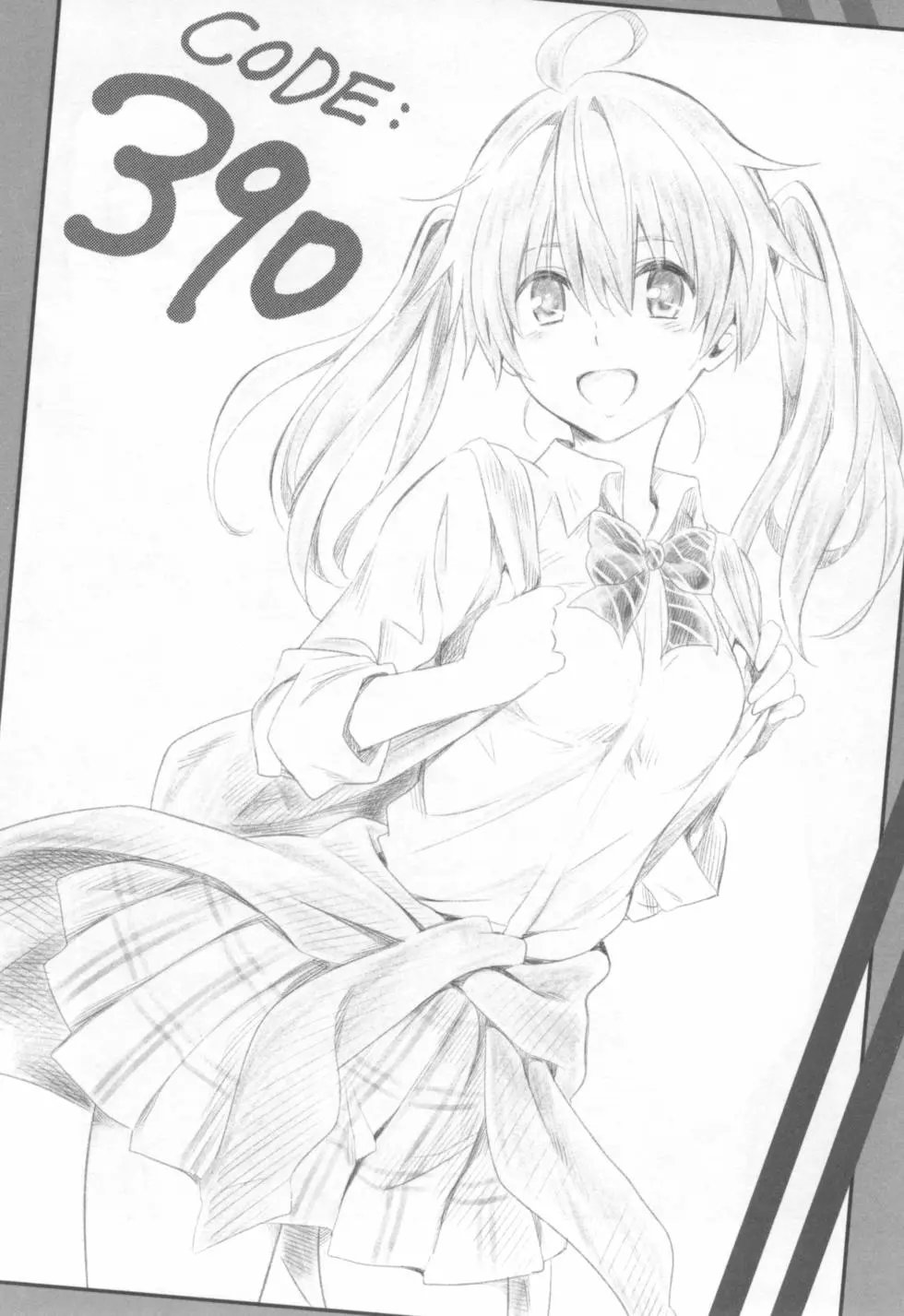 第05卷