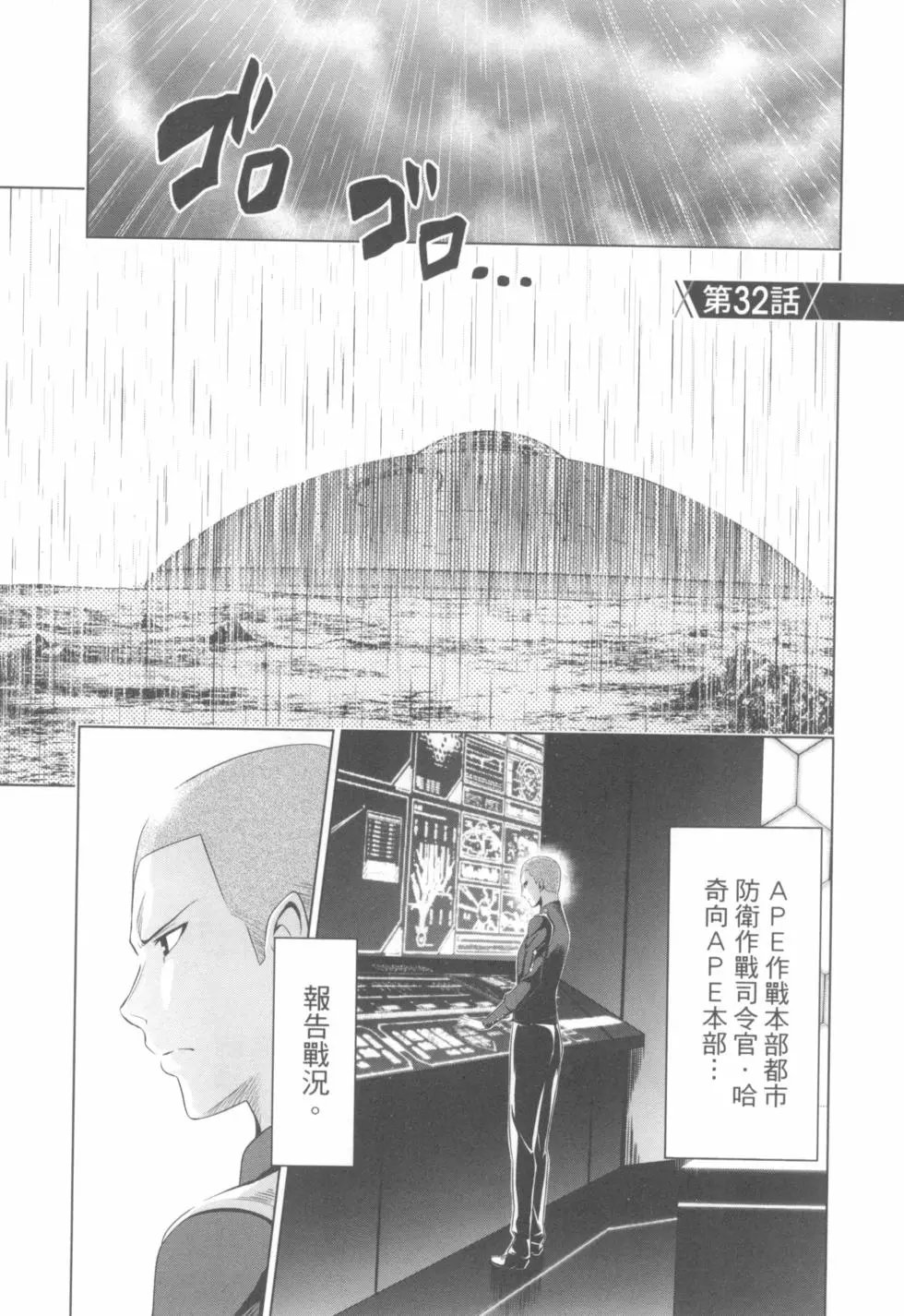 第05卷