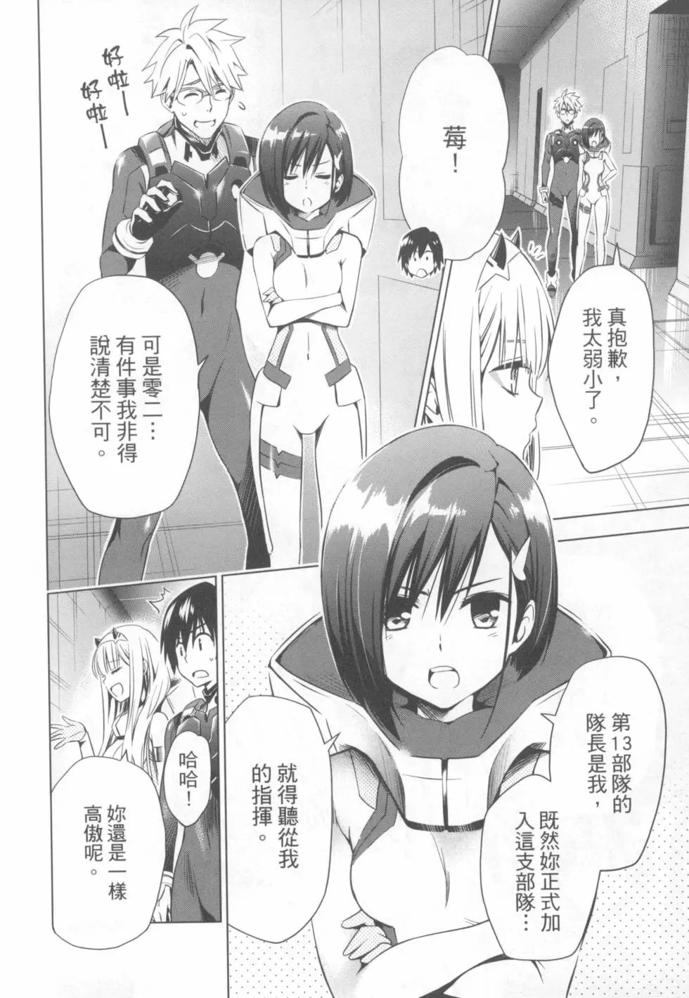 第05卷