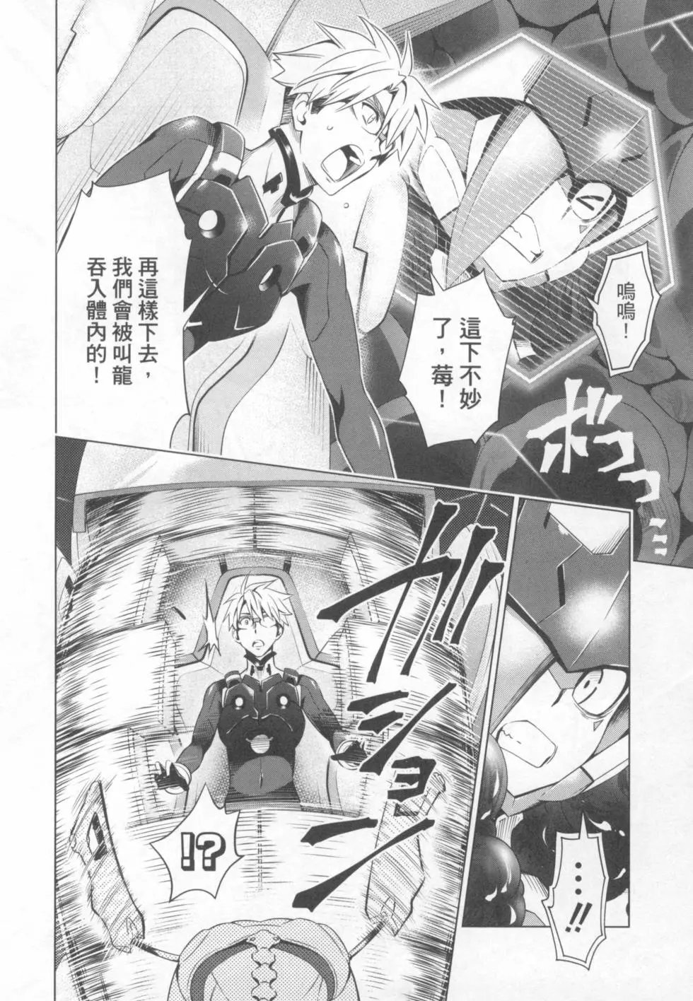 第05卷